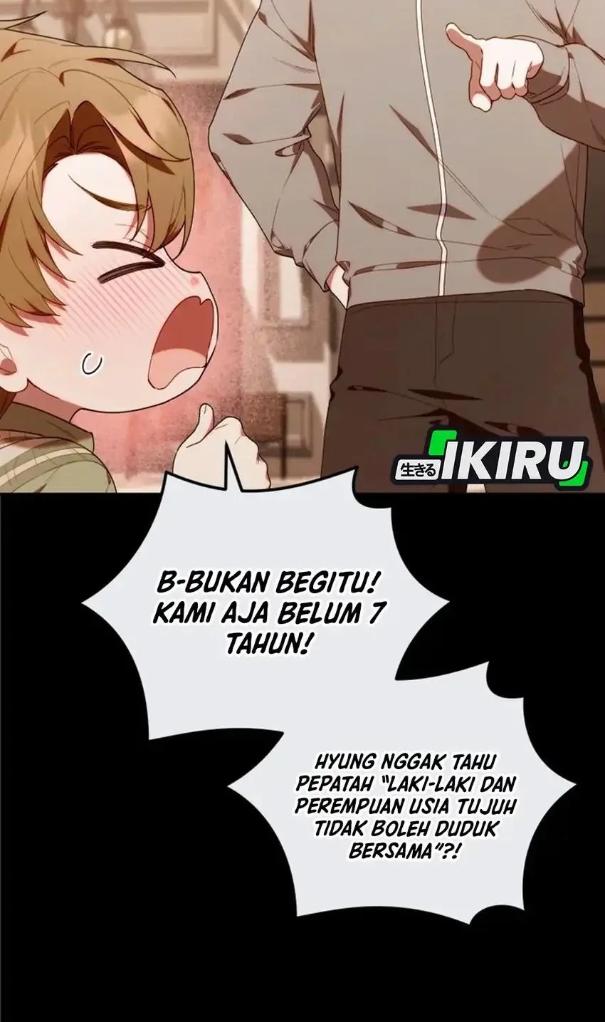 Chapter 1 - halaman 17