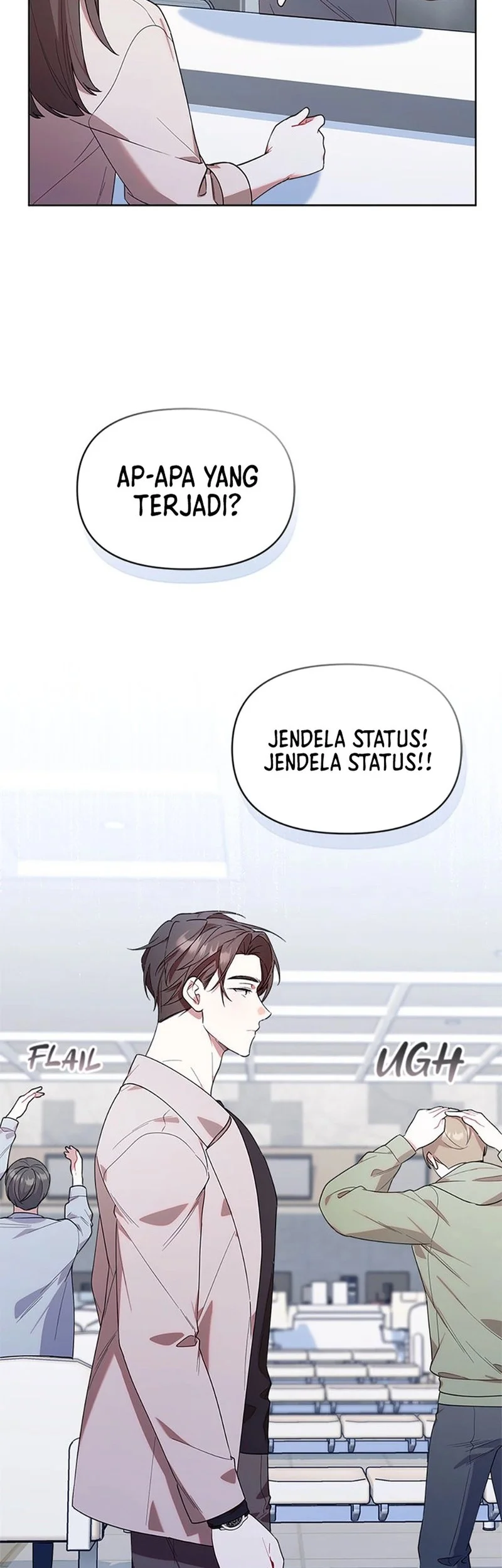 Chapter 10 - halaman 43