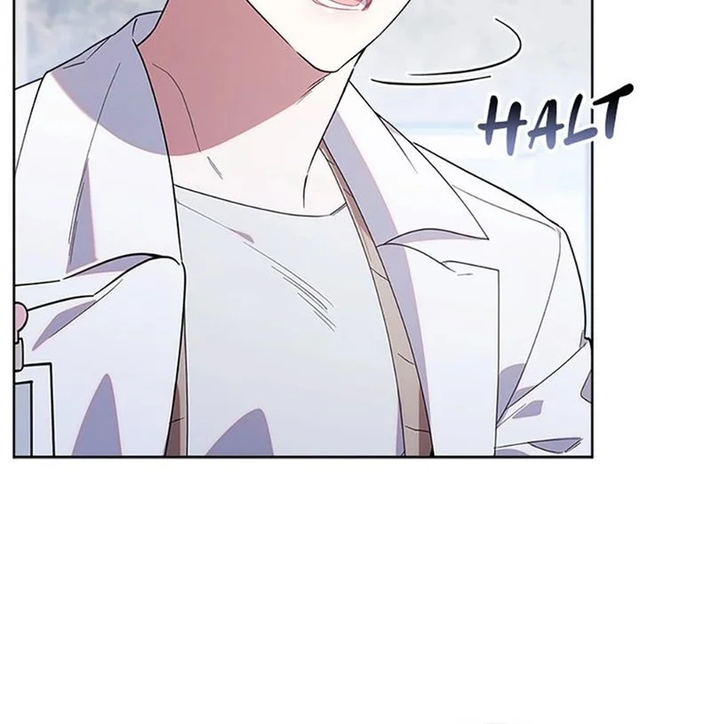 Chapter 10 - halaman 45