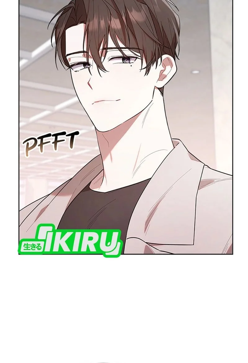 Chapter 10 - halaman 49