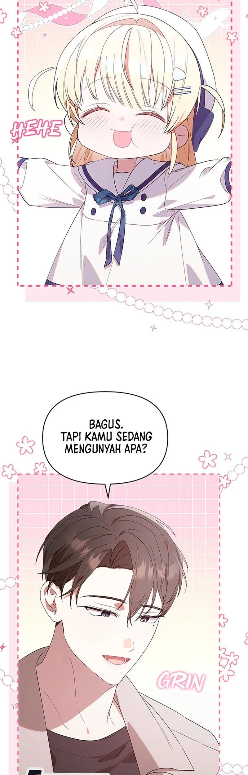 Chapter 10 - halaman 51