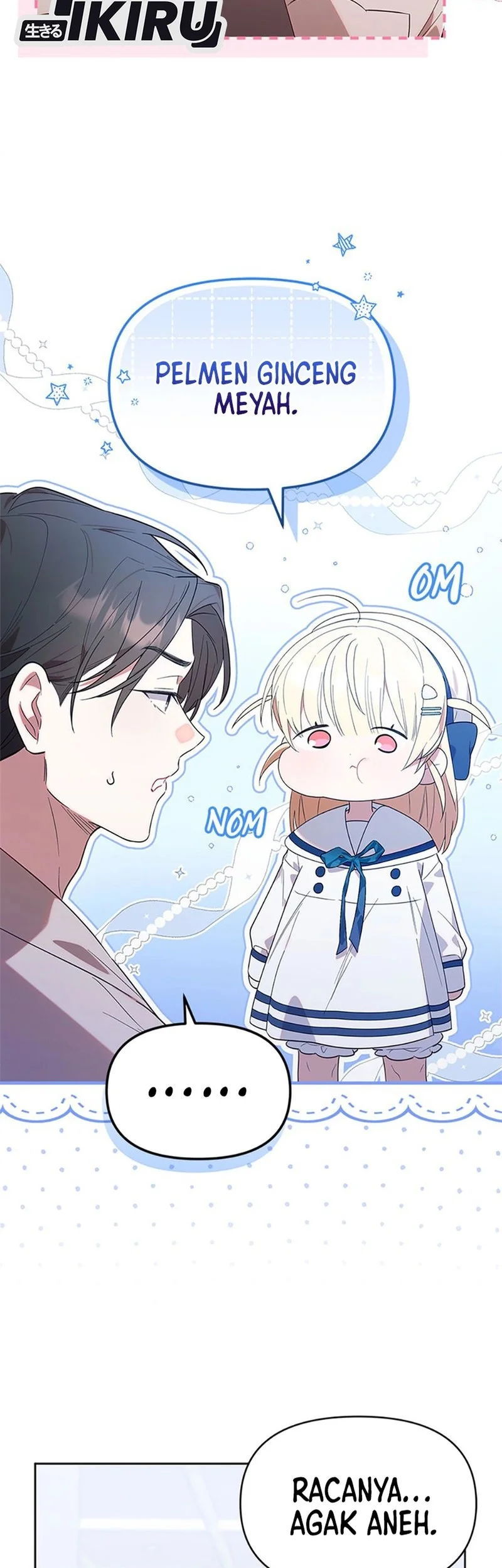 Chapter 10 - halaman 52