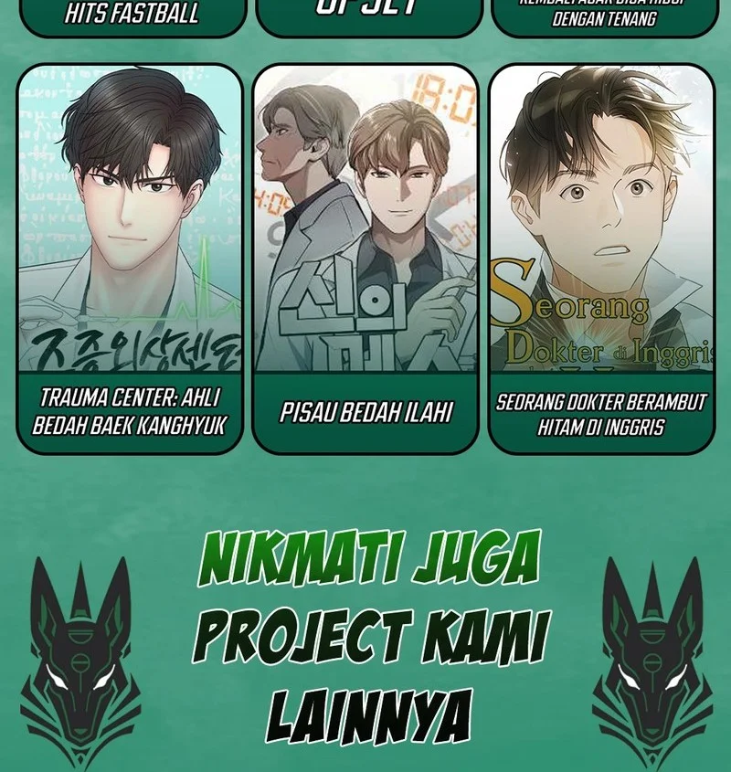 Chapter 10 - halaman 61
