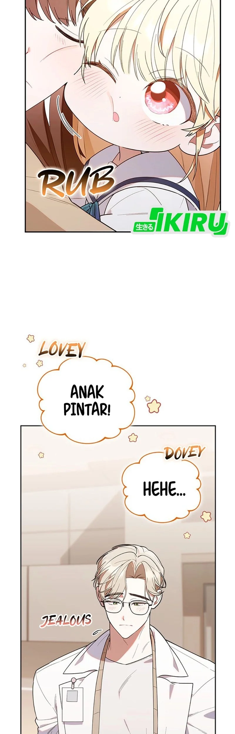 Chapter 10 - halaman 15