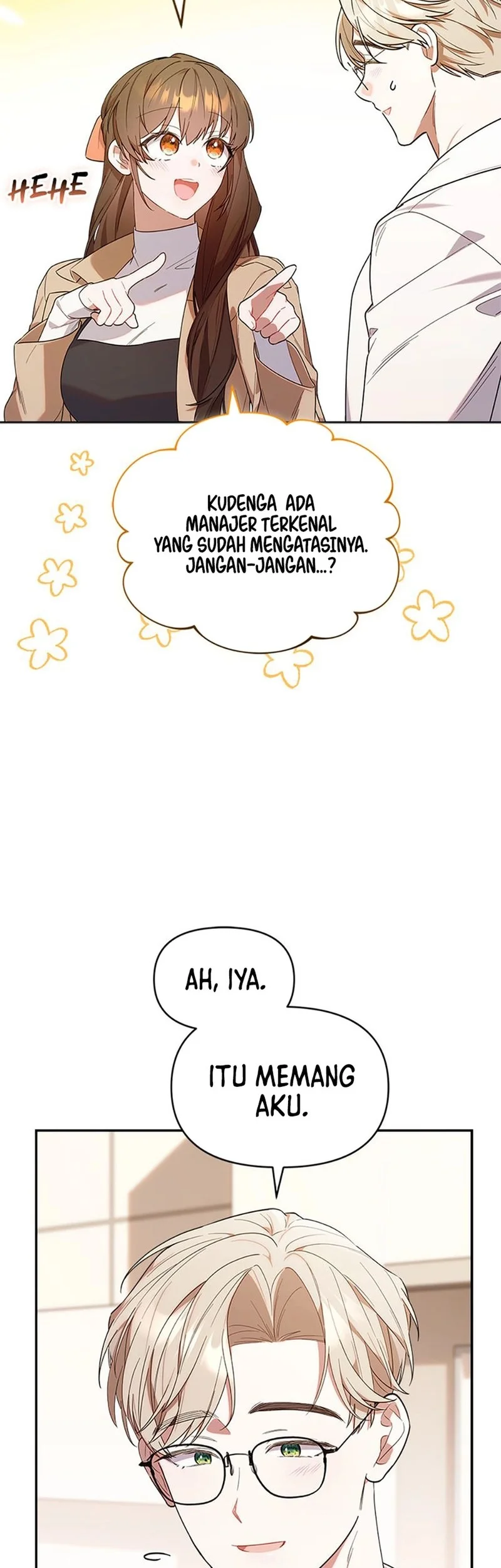 Chapter 10 - halaman 19