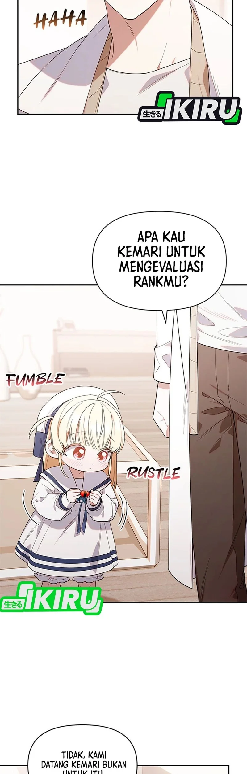 Chapter 10 - halaman 20