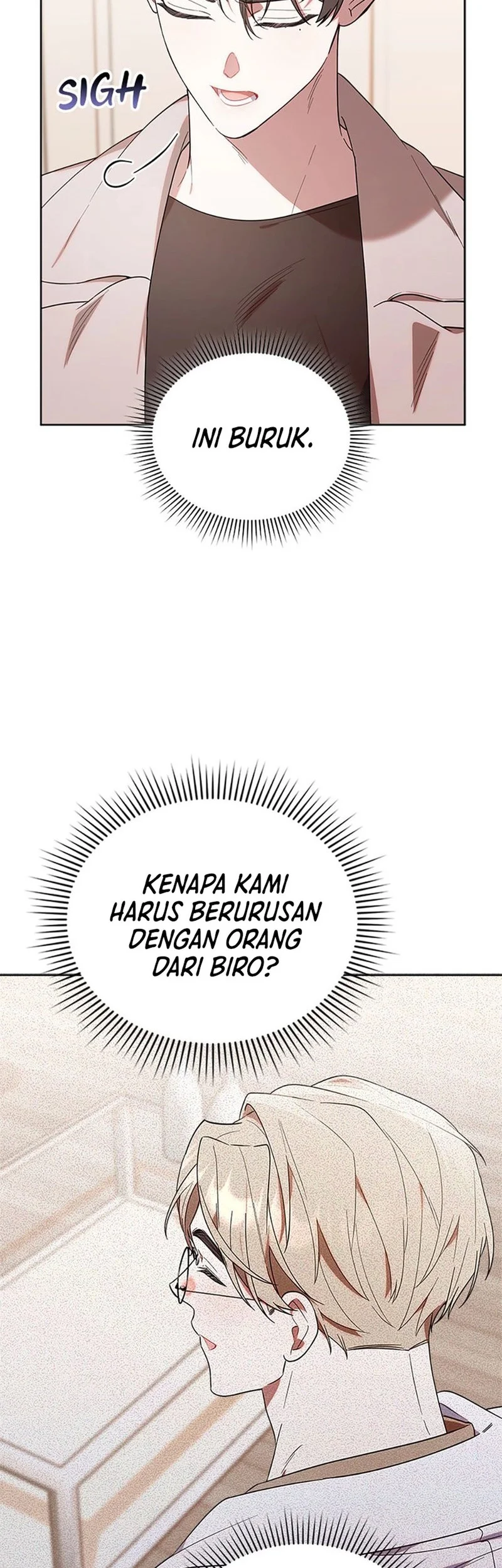 Chapter 10 - halaman 27