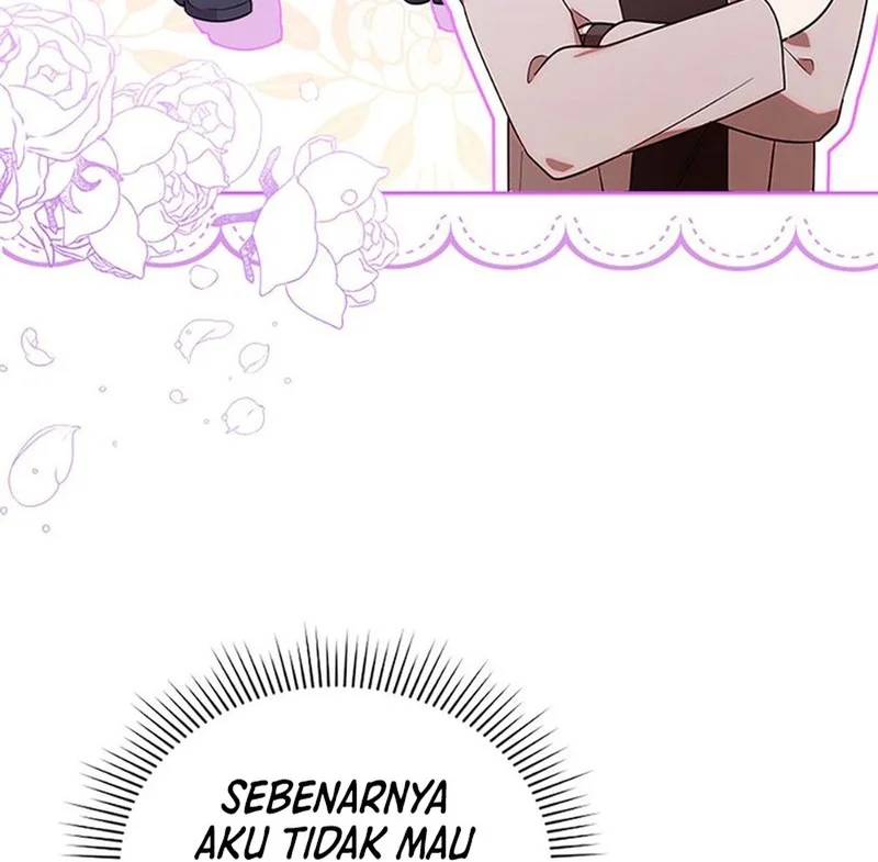 Chapter 10 - halaman 29