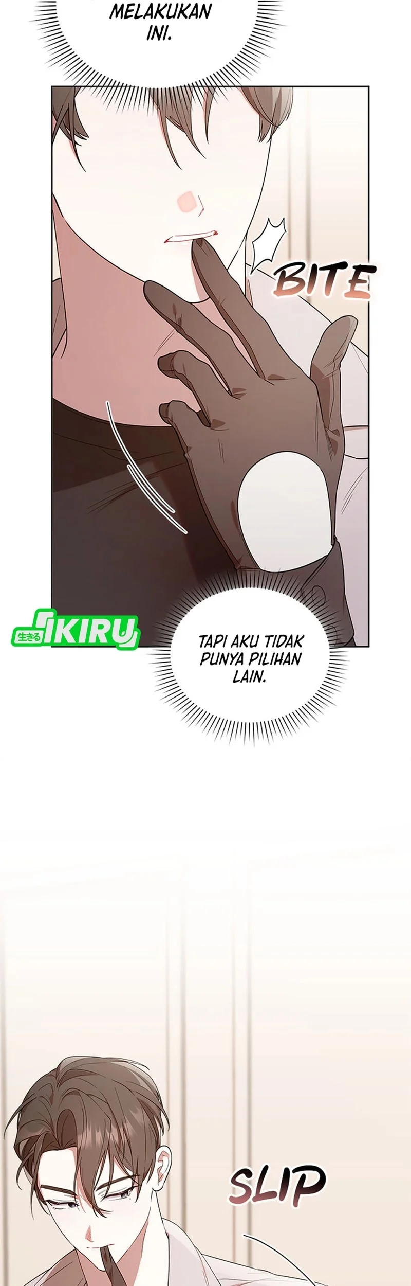 Chapter 10 - halaman 30