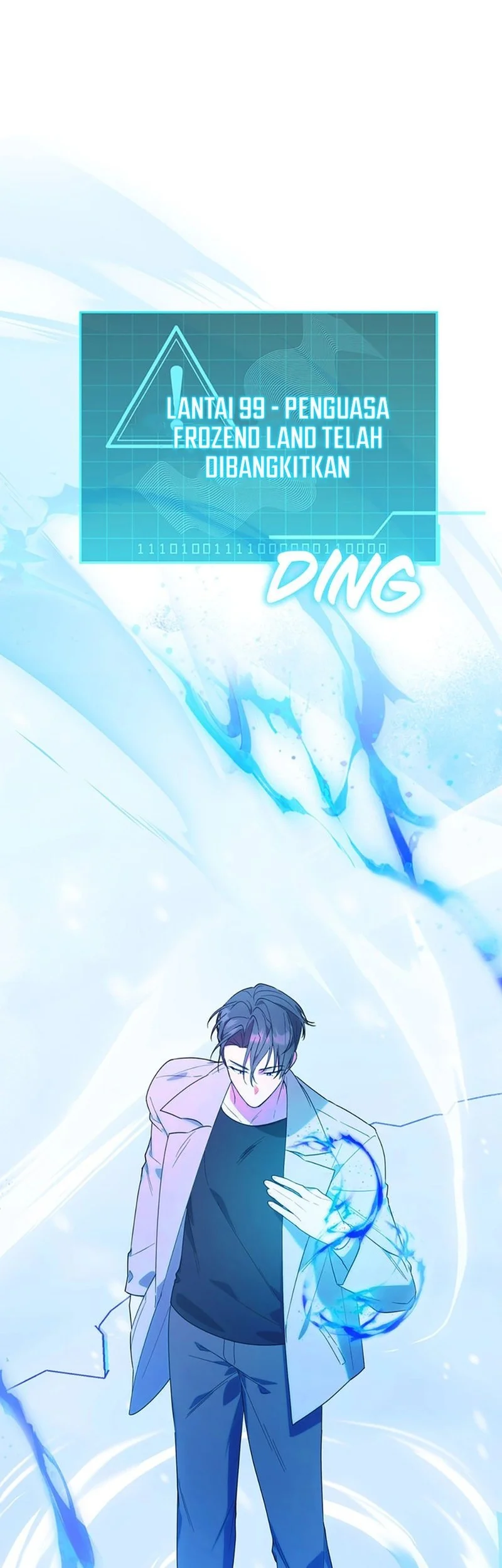 Chapter 10 - halaman 32