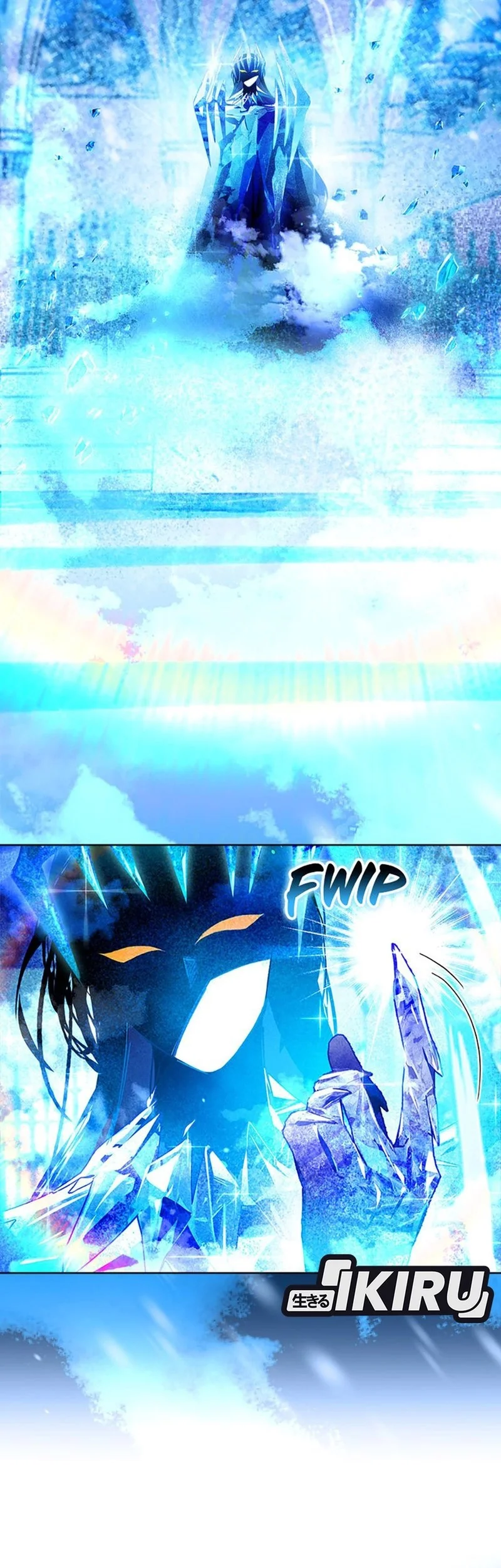 Chapter 10 - halaman 36
