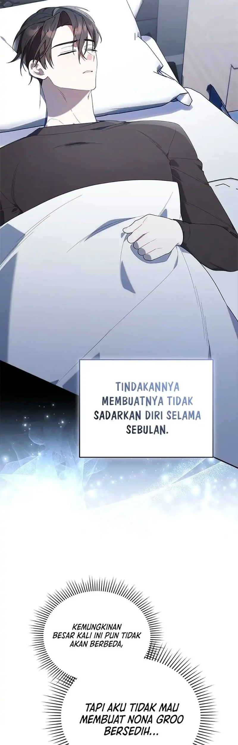 Chapter 11 - halaman 42