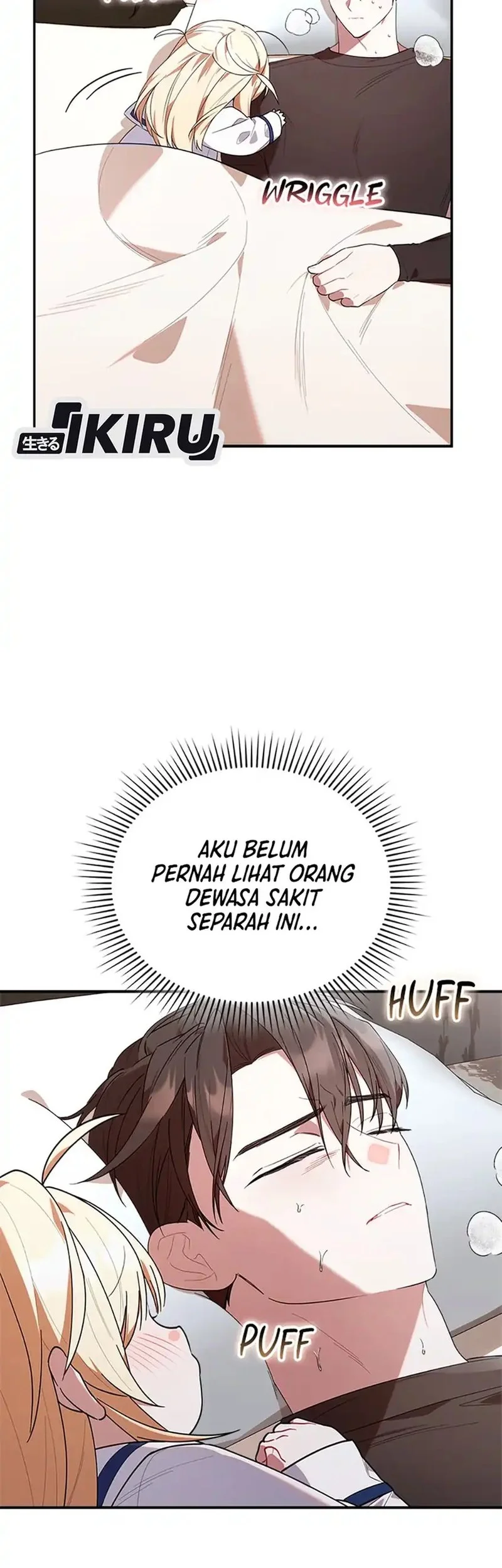 Chapter 11 - halaman 50