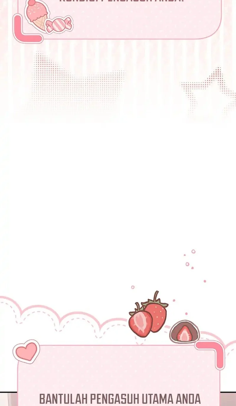 Chapter 11 - halaman 52