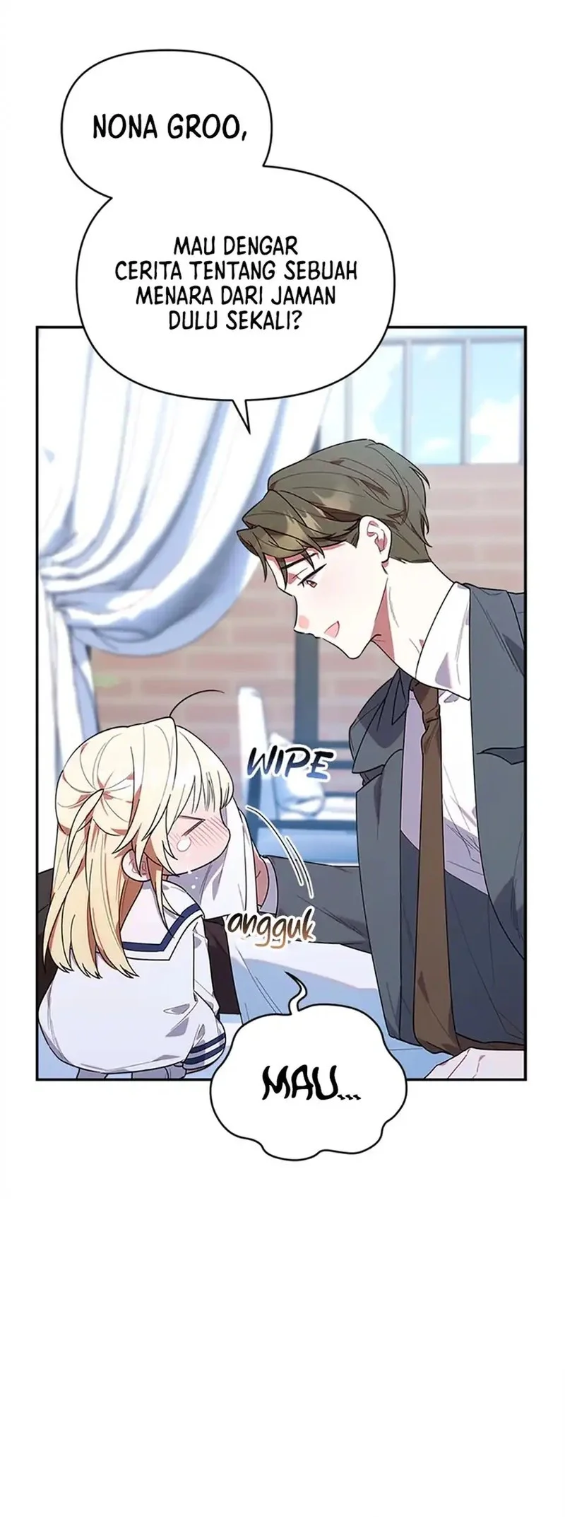 Chapter 11 - halaman 16