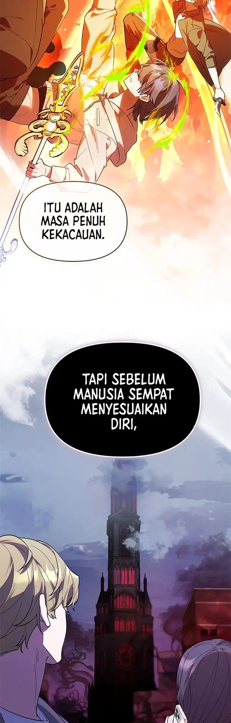 Chapter 11 - halaman 19