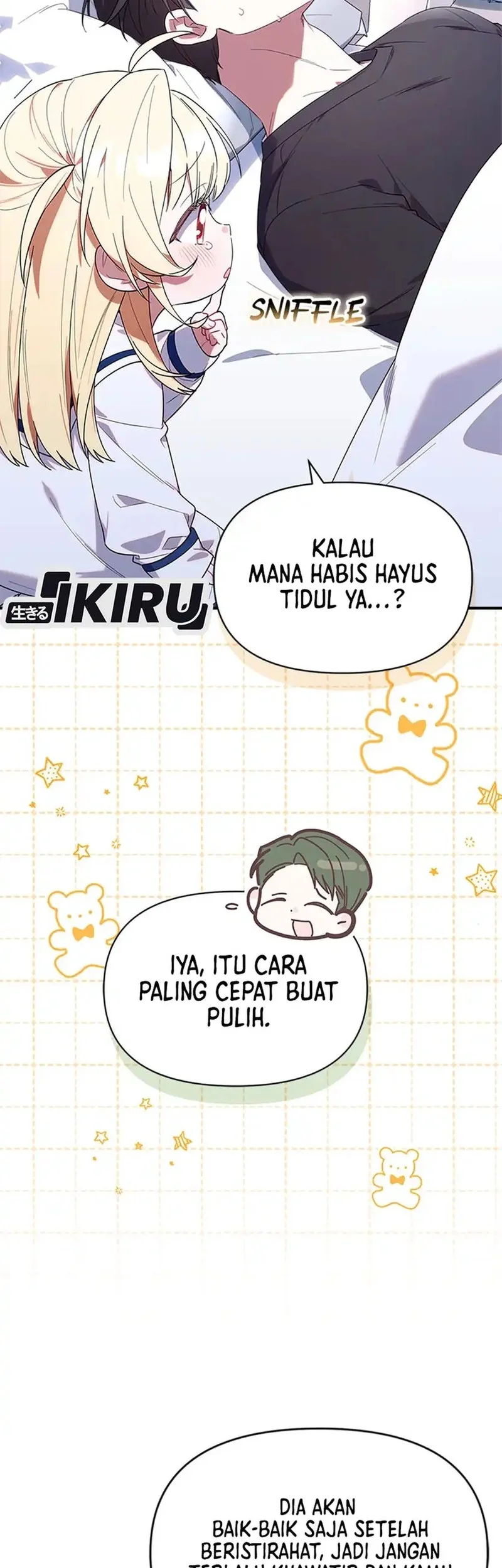 Chapter 11 - halaman 34