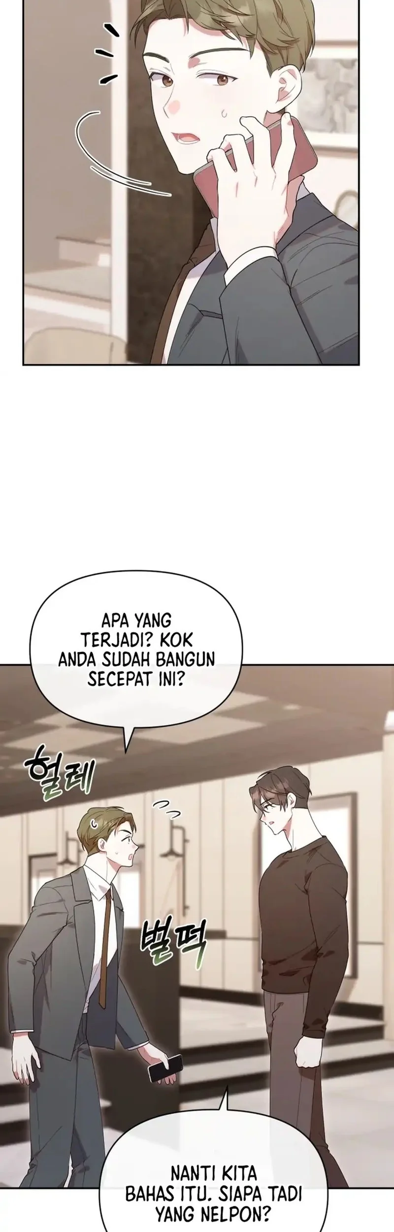 Chapter 12 - halaman 46