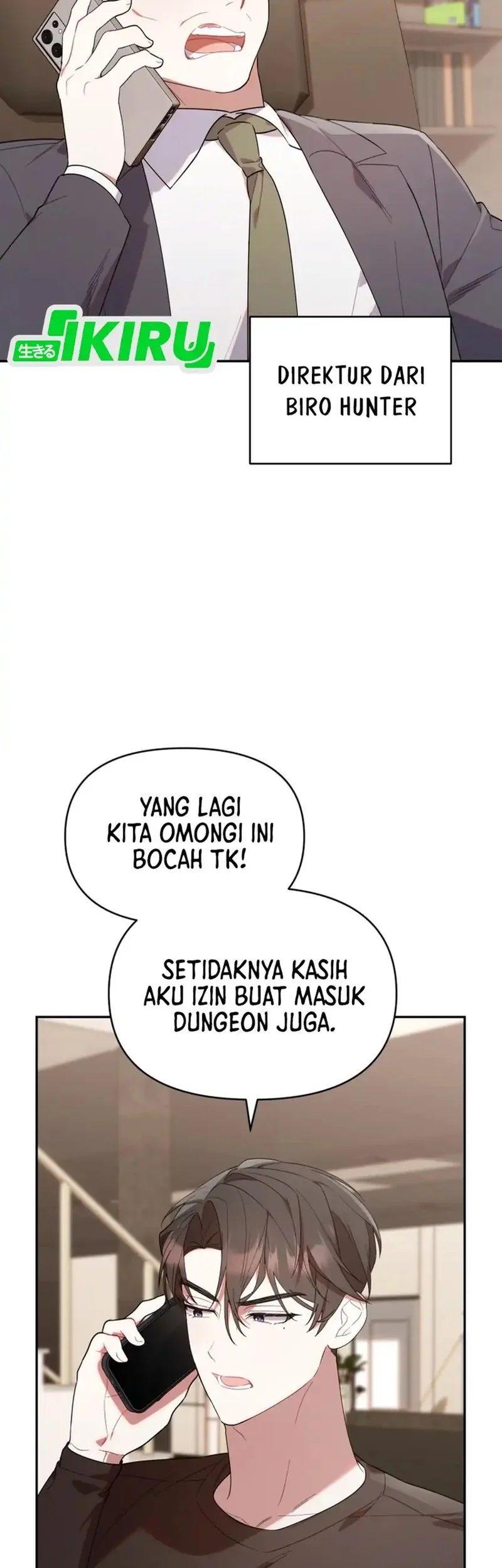 Chapter 12 - halaman 51
