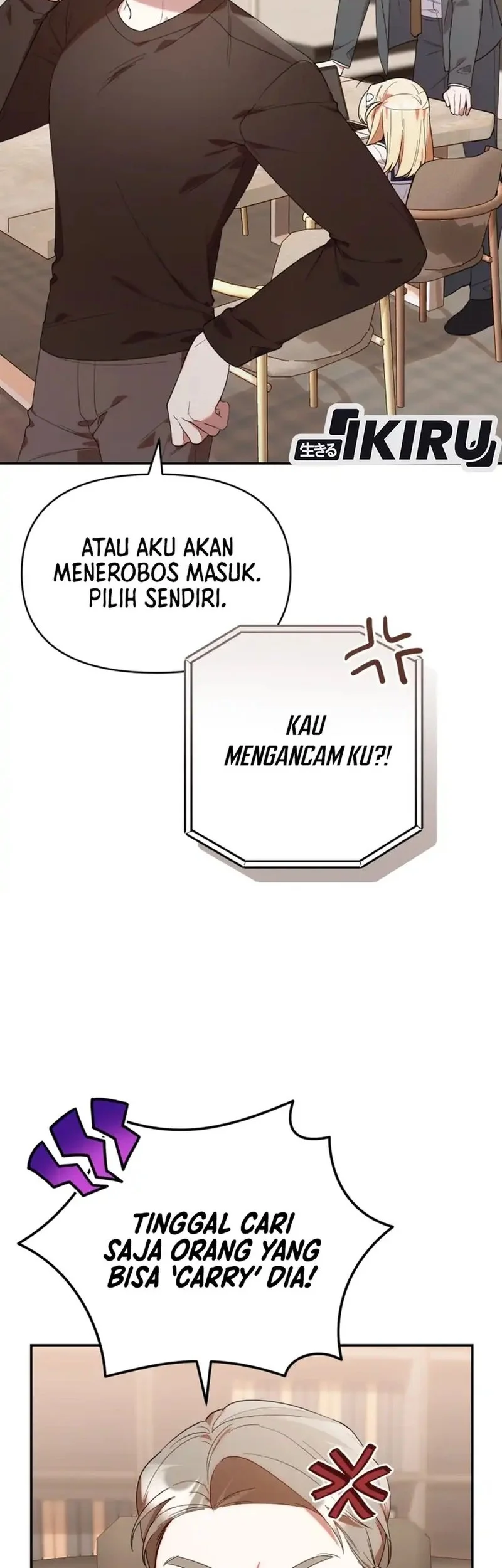 Chapter 12 - halaman 54