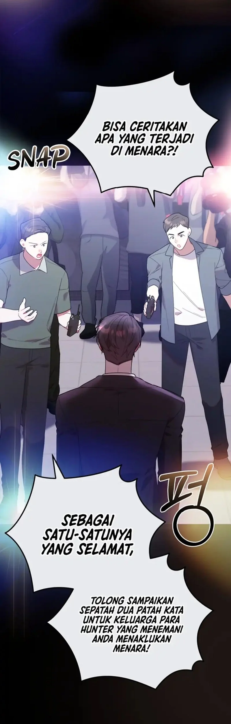 Chapter 12 - halaman 7