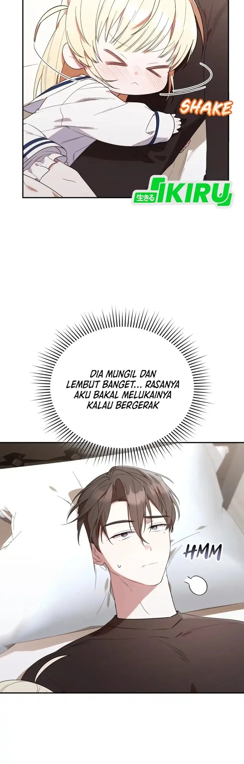 Chapter 12 - halaman 15