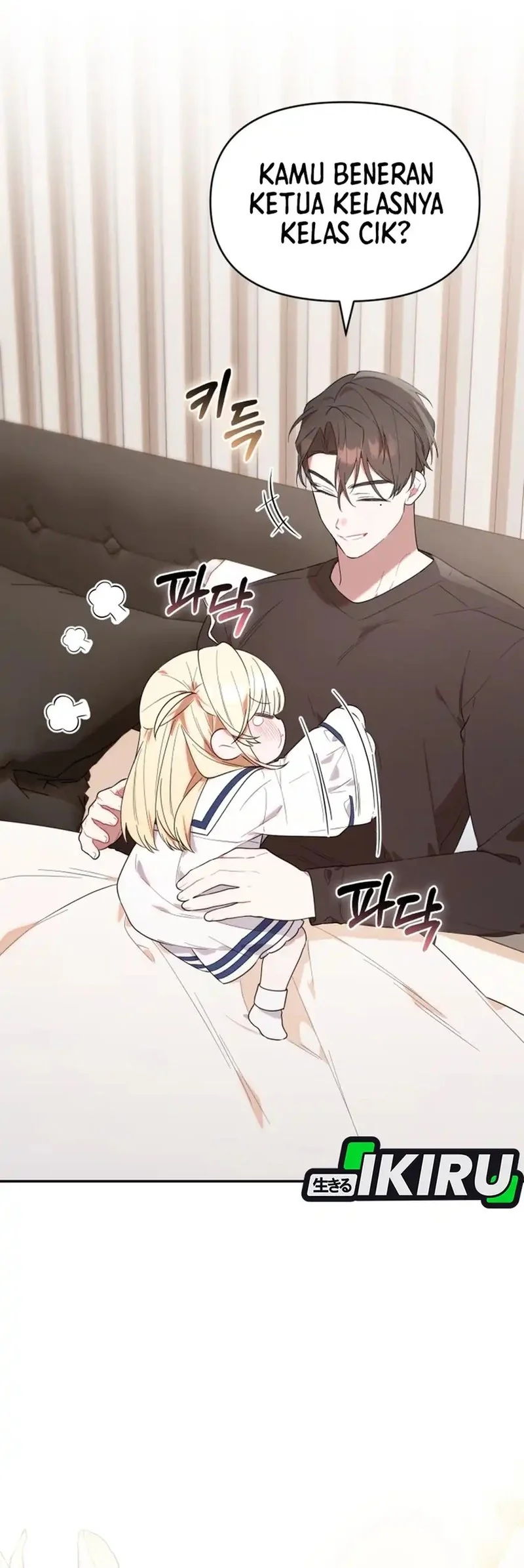 Chapter 12 - halaman 28