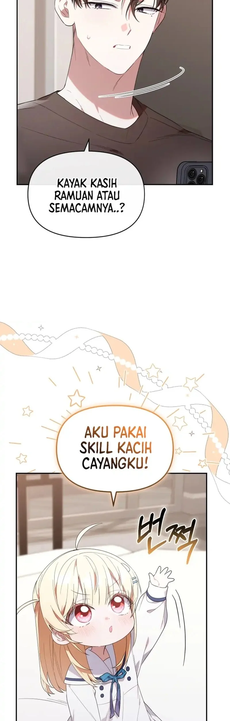 Chapter 12 - halaman 34