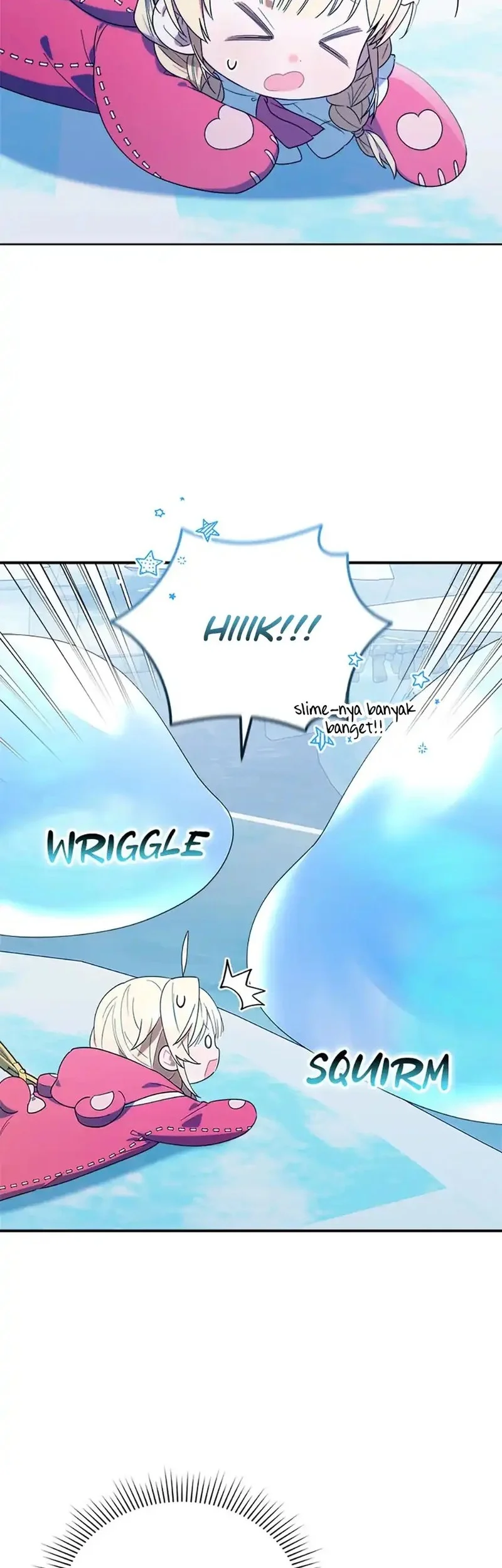 Chapter 13 - halaman 47