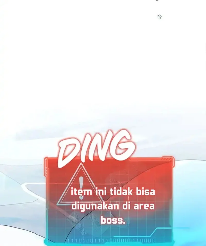 Chapter 13 - halaman 49