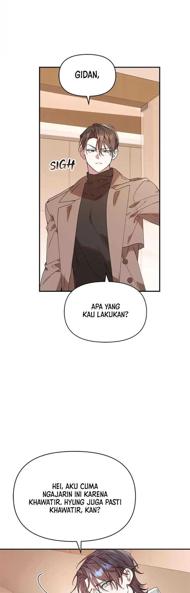 Chapter 13 - halaman 6