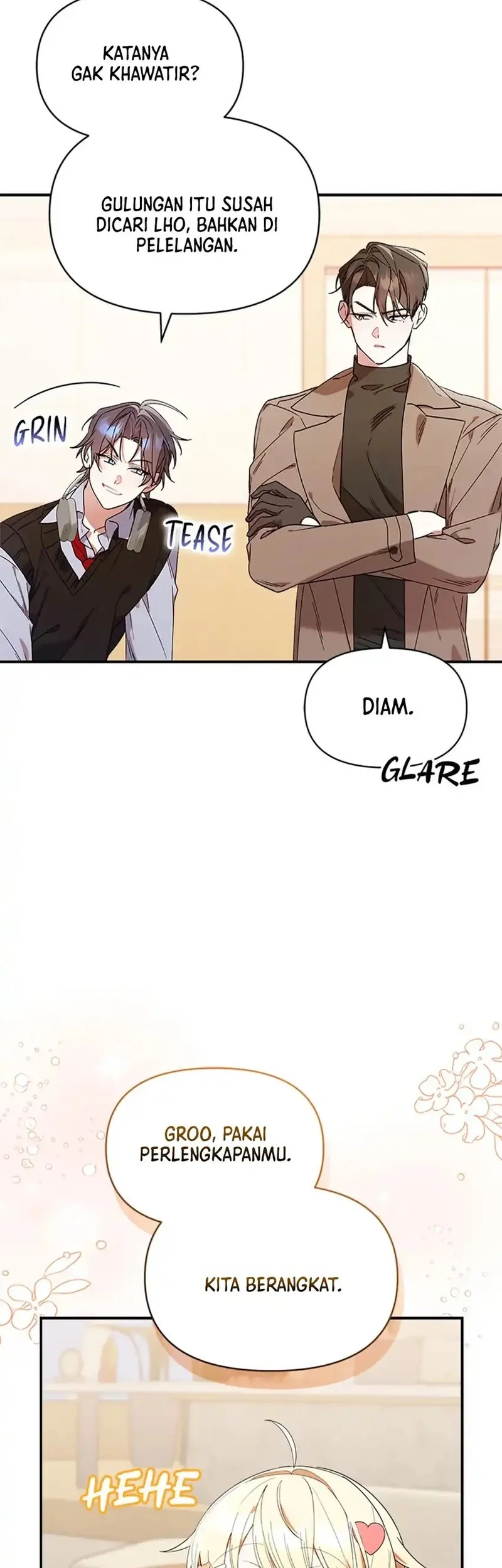 Chapter 13 - halaman 12