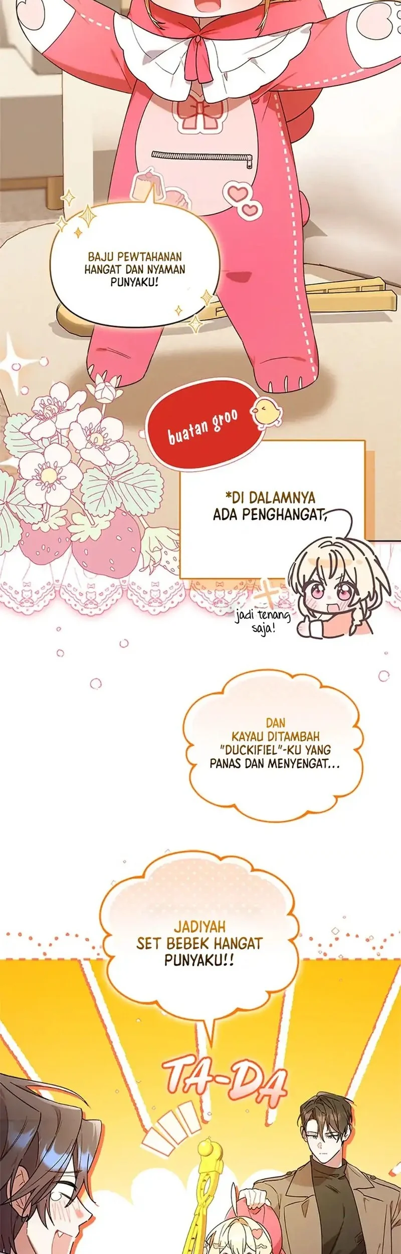 Chapter 13 - halaman 15
