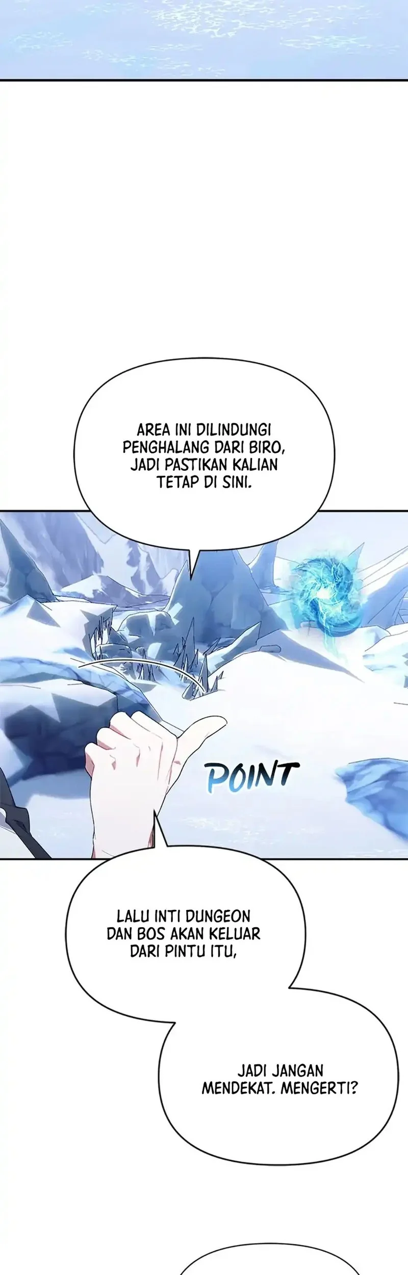Chapter 13 - halaman 19