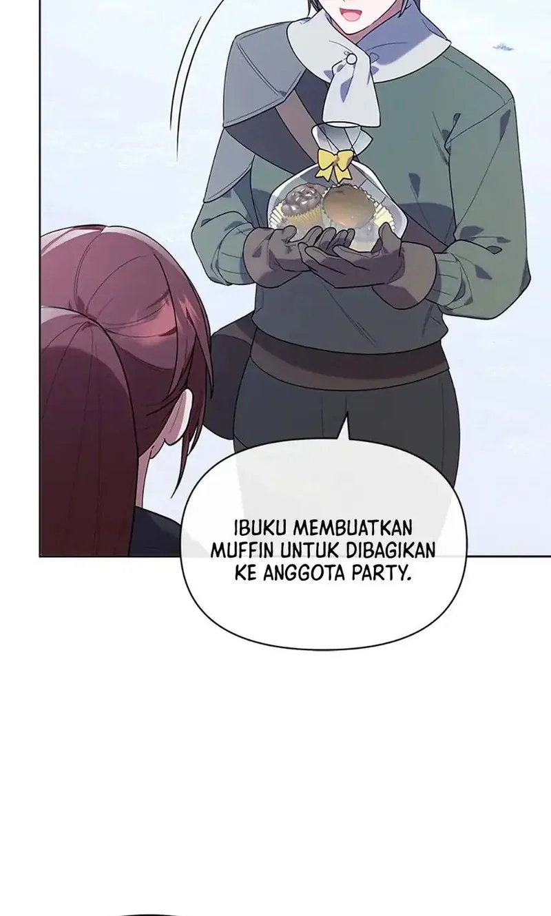 Chapter 13 - halaman 25