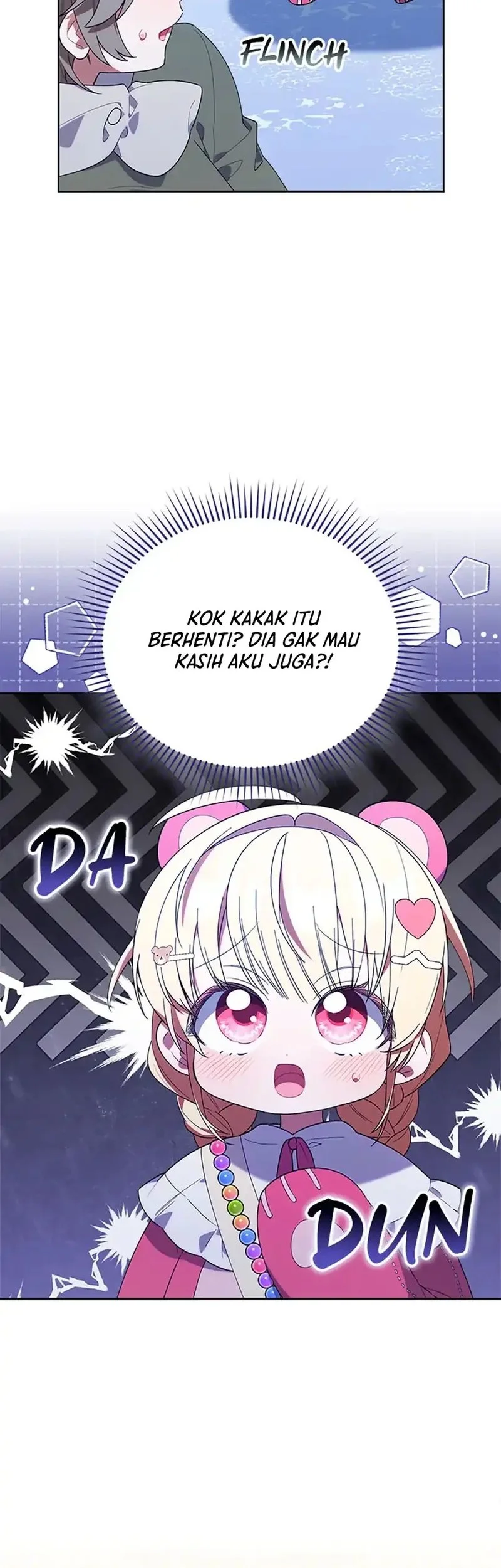 Chapter 13 - halaman 27