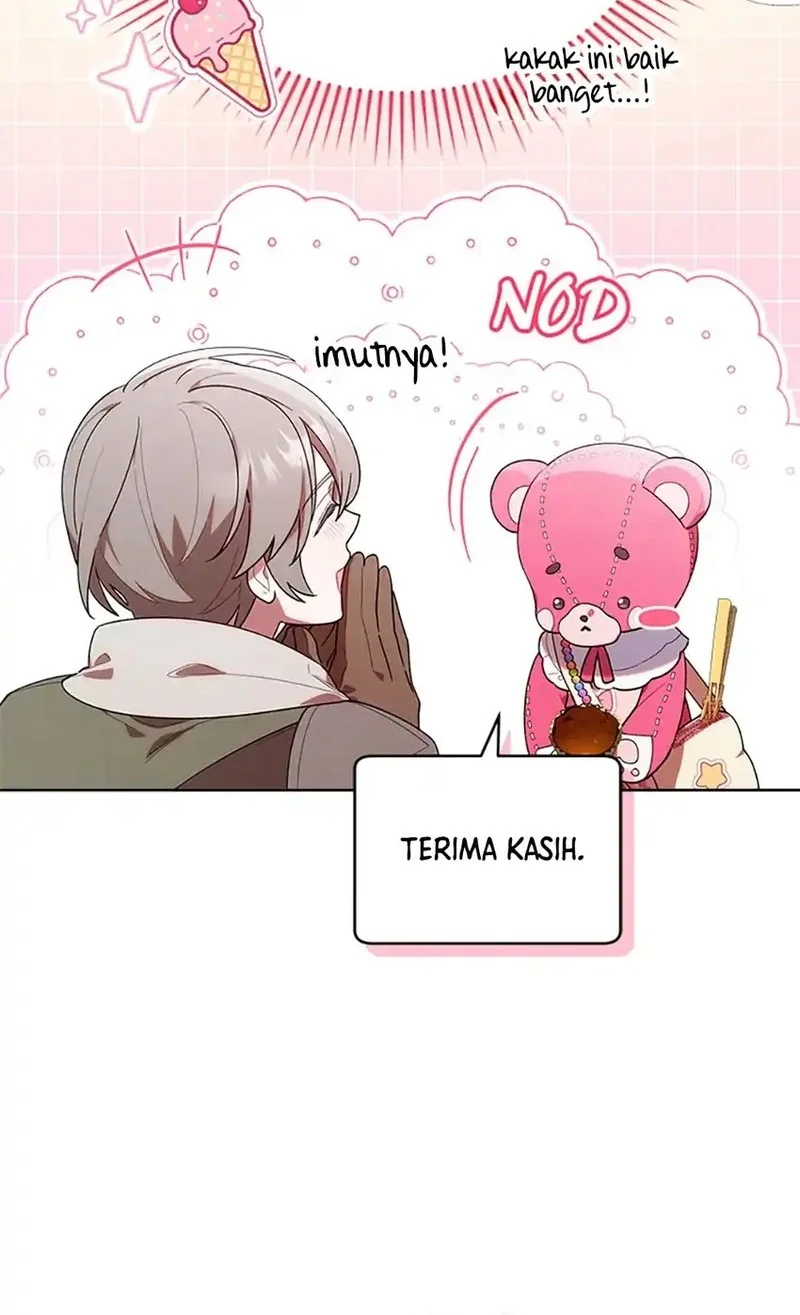Chapter 13 - halaman 29