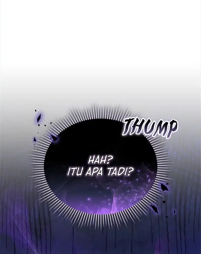 Chapter 13 - halaman 33