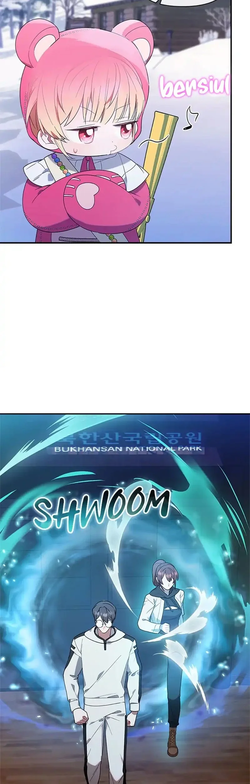 Chapter 14 - halaman 38
