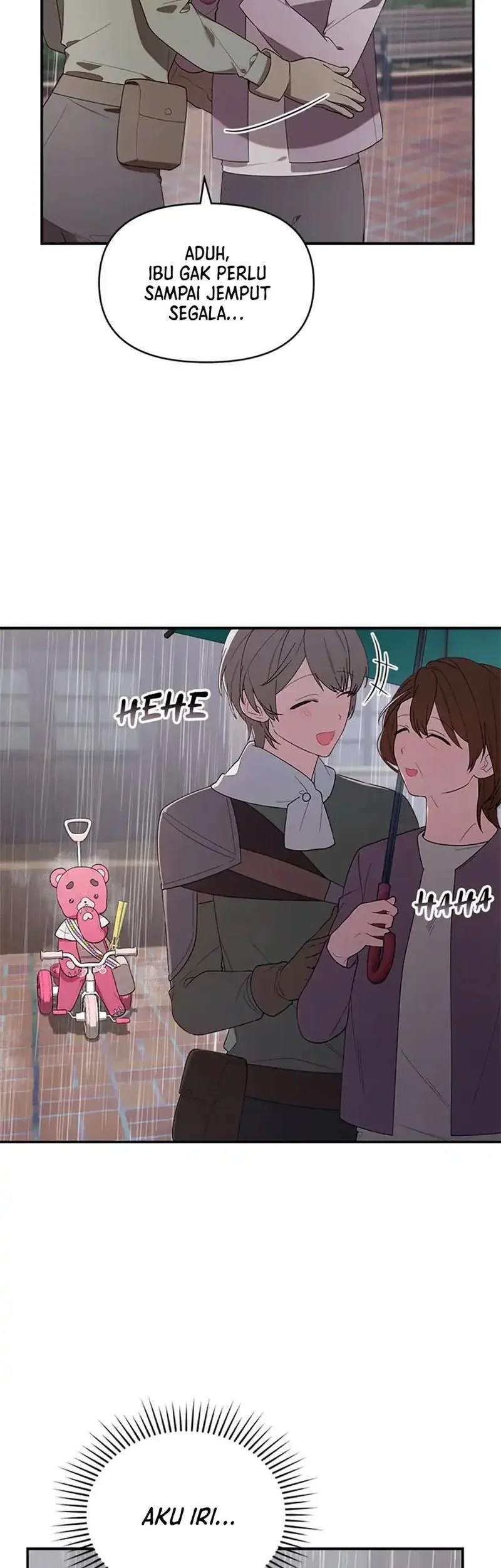 Chapter 14 - halaman 42