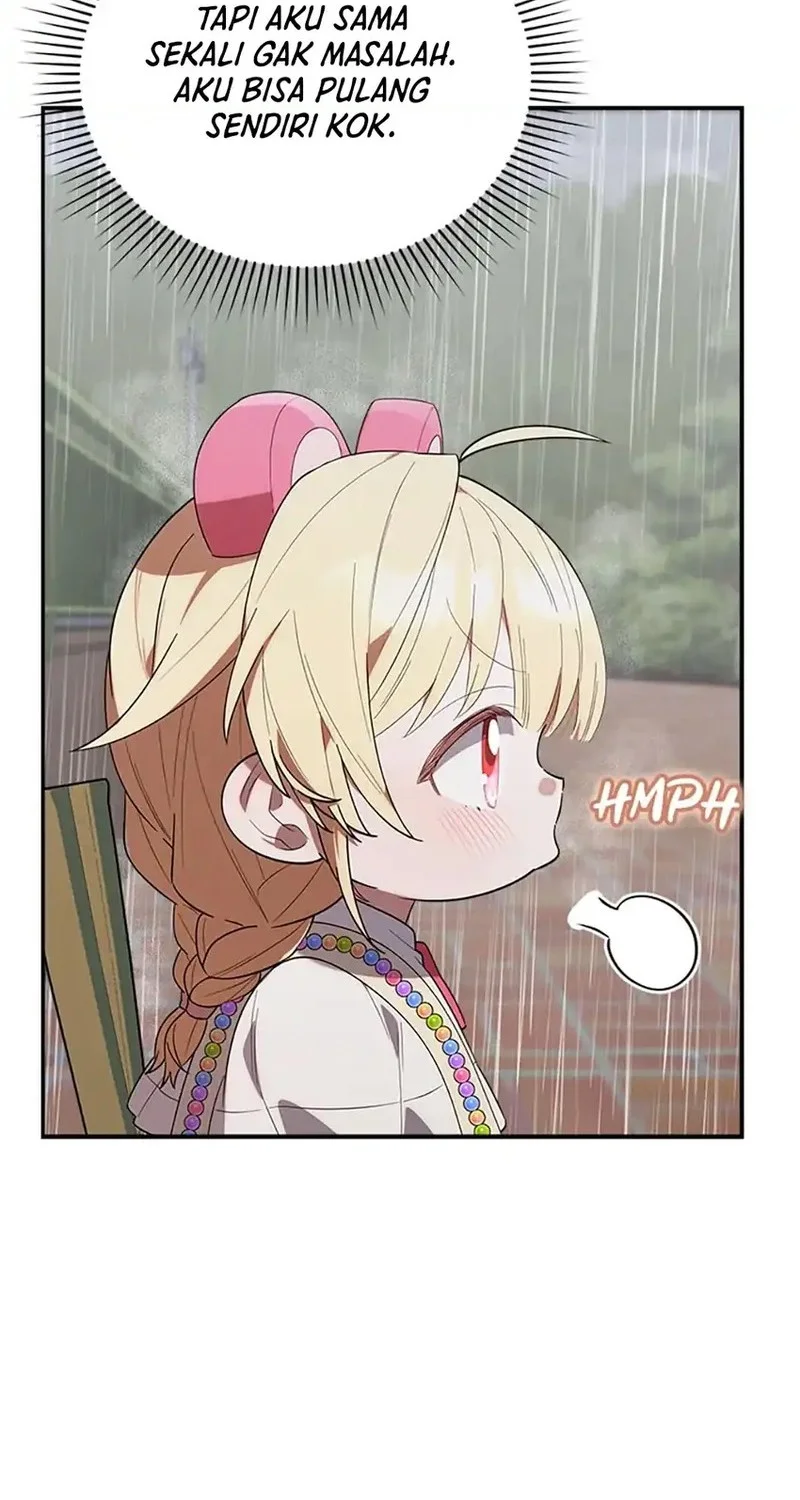 Chapter 14 - halaman 48