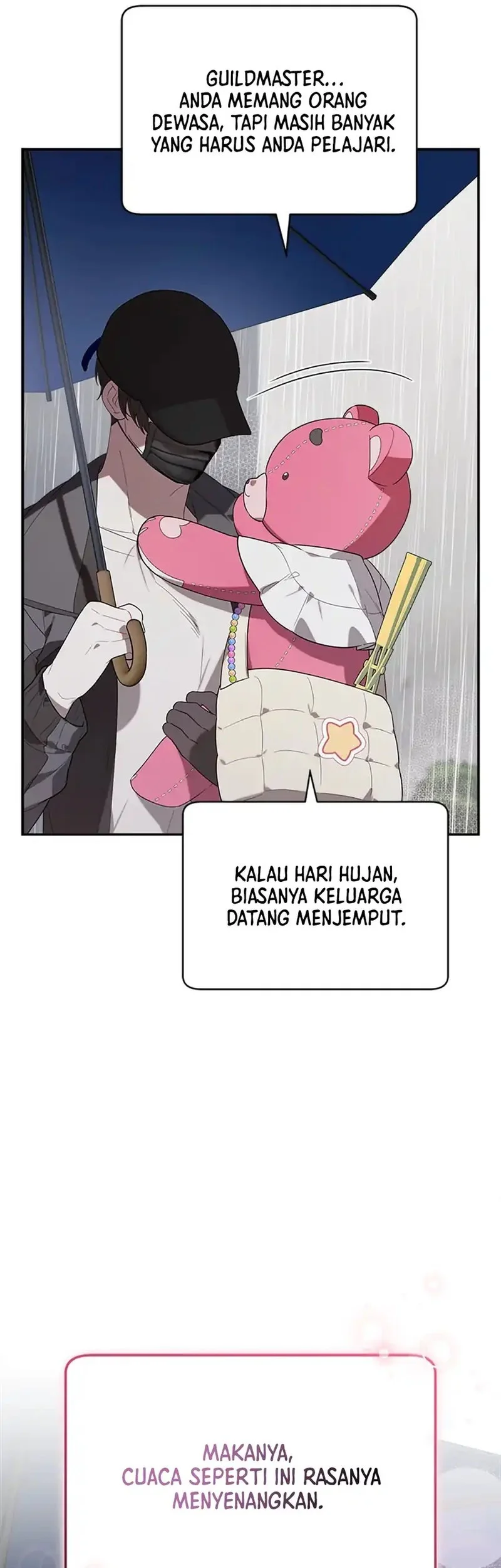 Chapter 14 - halaman 61