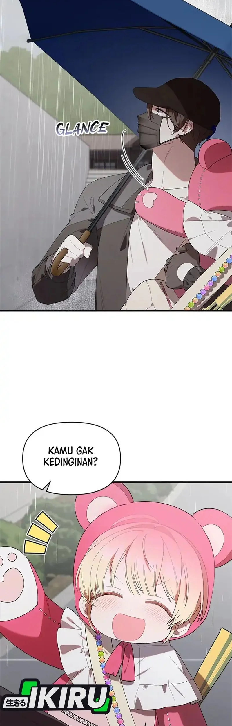 Chapter 14 - halaman 63