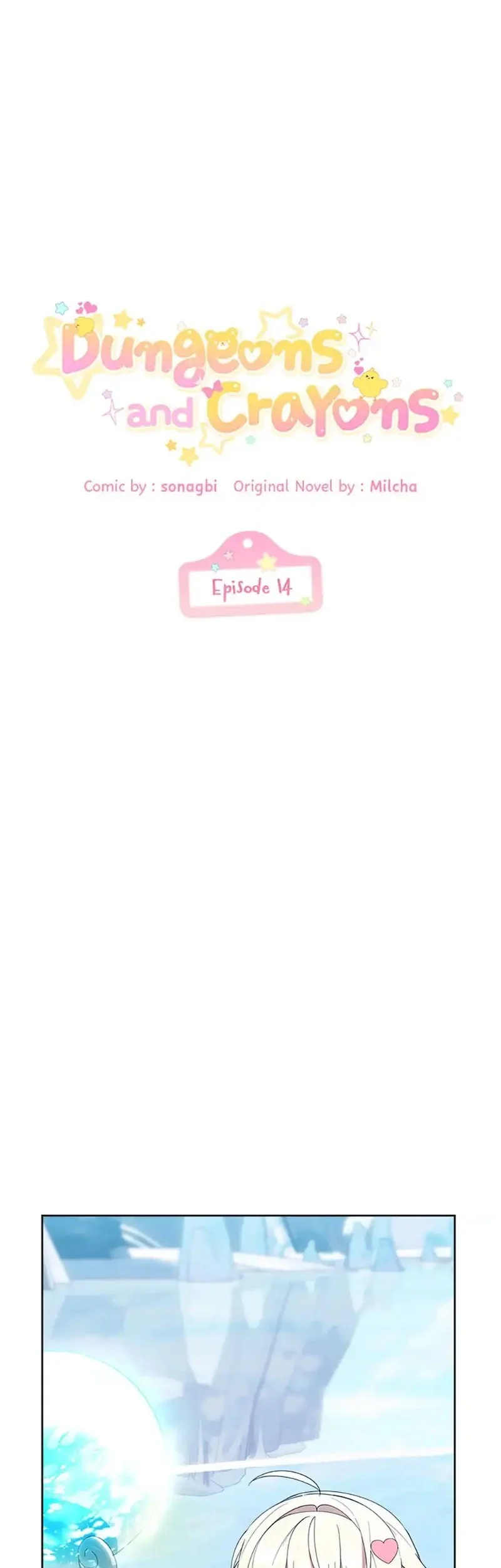 Chapter 14 - halaman 6