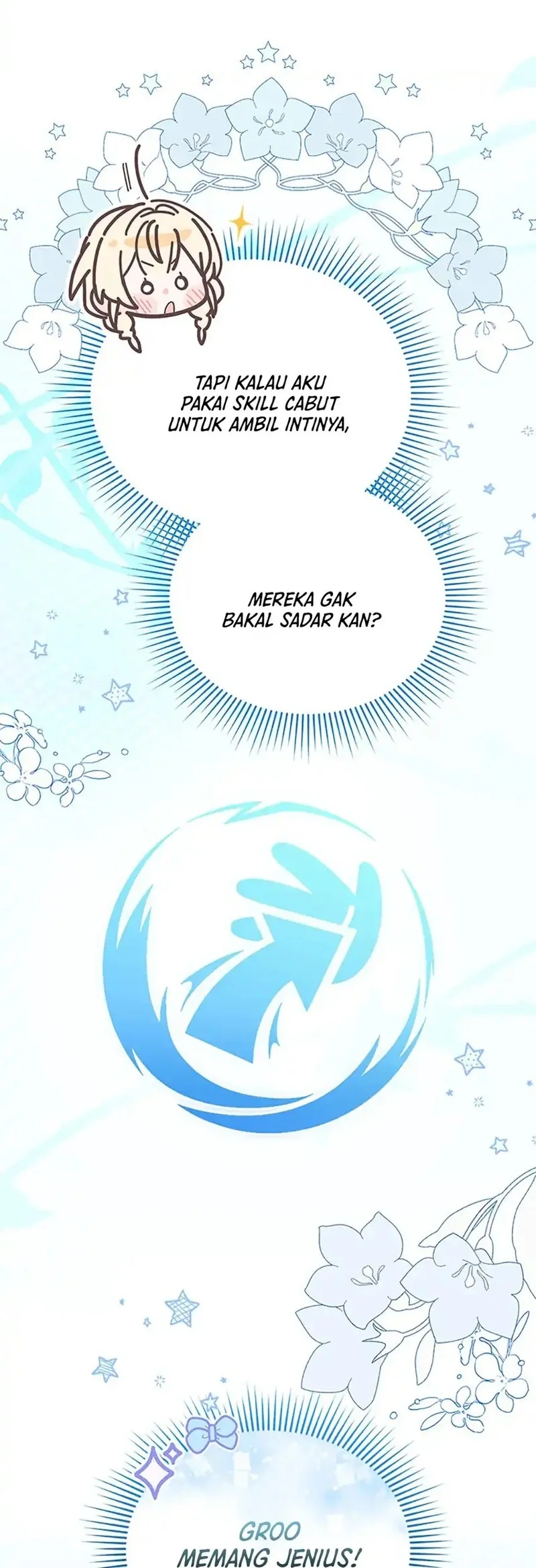 Chapter 14 - halaman 8