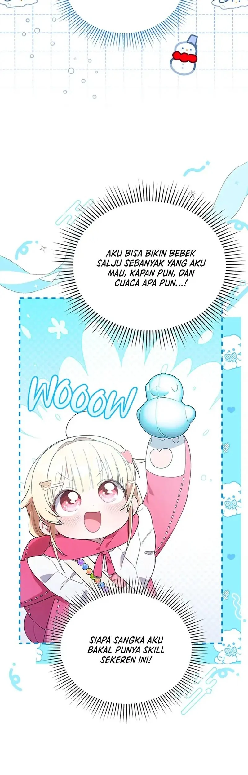 Chapter 14 - halaman 19