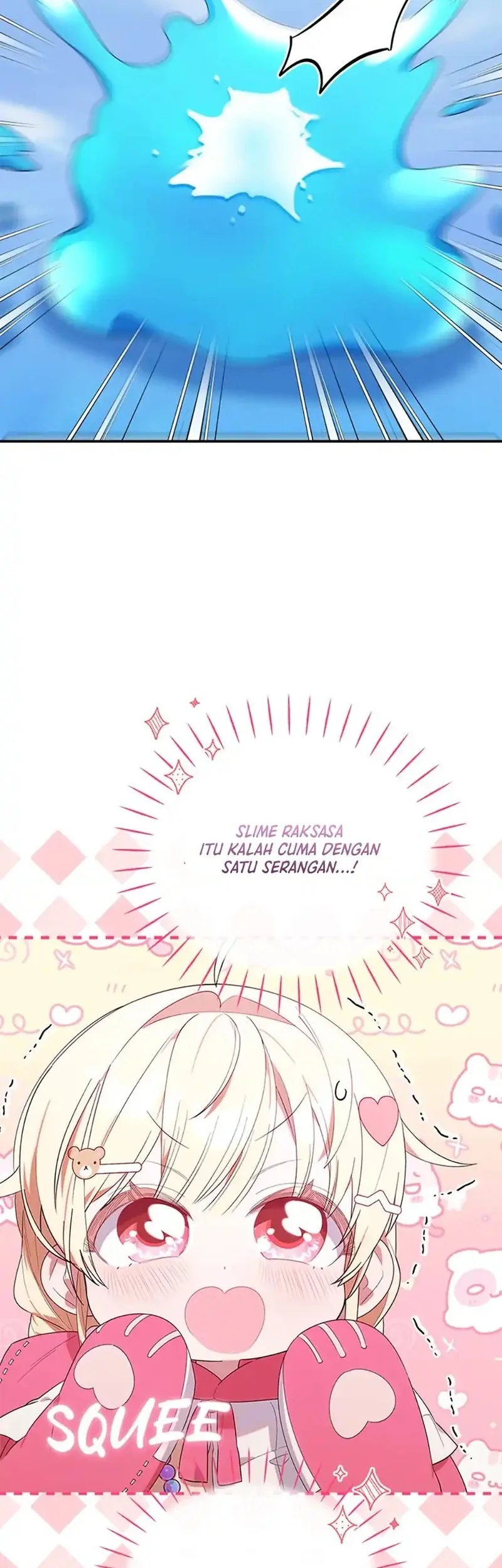 Chapter 14 - halaman 22