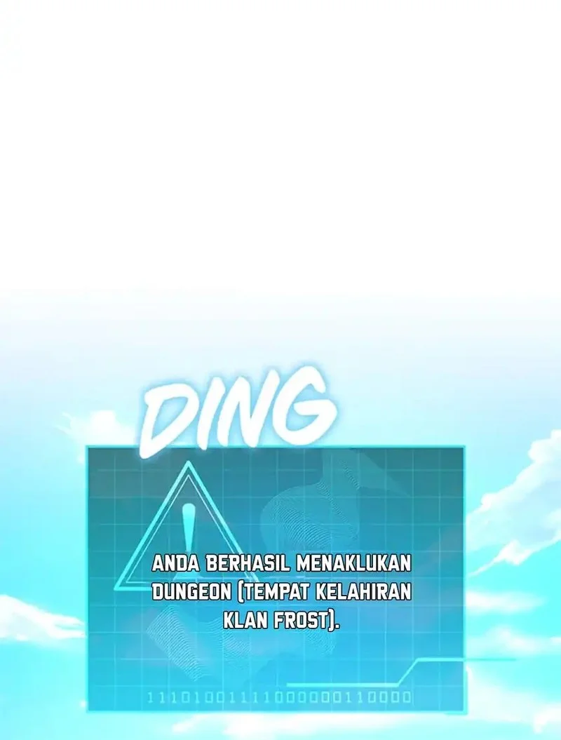 Chapter 14 - halaman 24