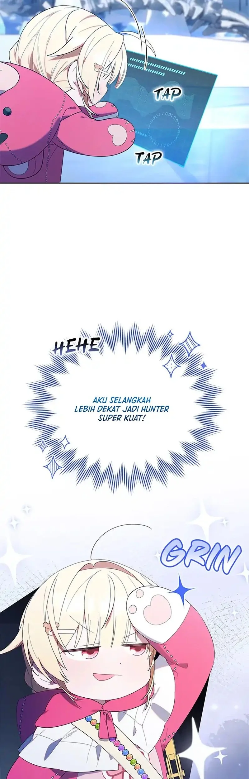 Chapter 14 - halaman 26