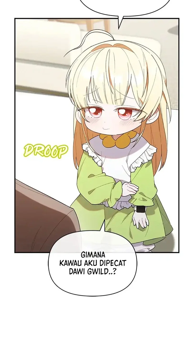 Chapter 15 - halaman 40